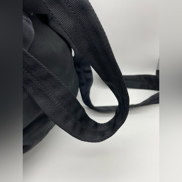 💫Prada💫Backpack💫Bag💫 - Picture 7 of 15